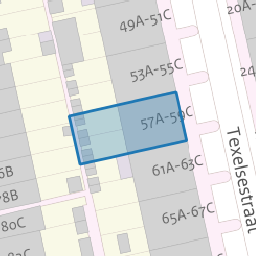 Perceel CLS00-H-1444