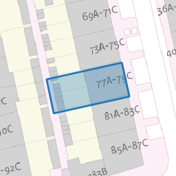 Perceel CLS00-H-1450