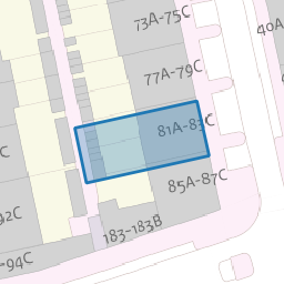 Perceel CLS00-H-1451