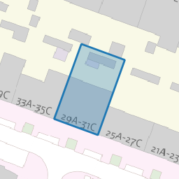 Perceel CLS00-H-1463