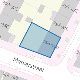 Perceel CLS00-H-1468