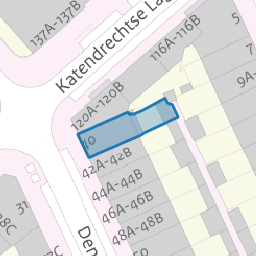 Perceel CLS00-H-1472