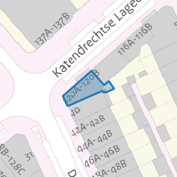 Perceel CLS00-H-1473