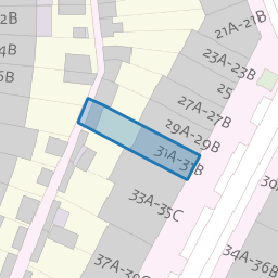 Perceel CLS00-H-1487