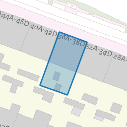 Perceel CLS00-H-1490