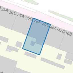 Perceel CLS00-H-1493