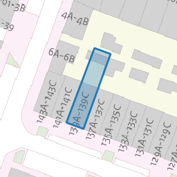 Perceel CLS00-H-1495