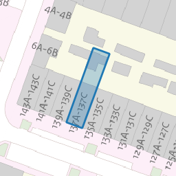 Perceel CLS00-H-1496