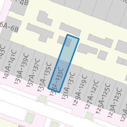 Perceel CLS00-H-1498