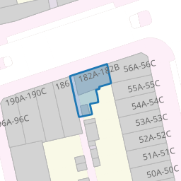 Perceel CLS00-H-1499