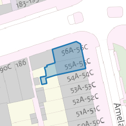 Perceel CLS00-H-1500