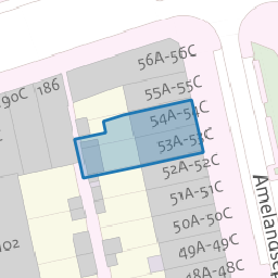 Perceel CLS00-H-1501