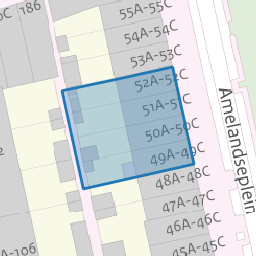 Perceel CLS00-H-1502