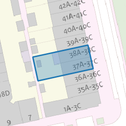 Perceel CLS00-H-1504