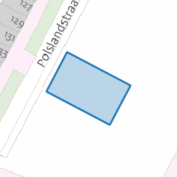 Perceel CLS00-H-1509