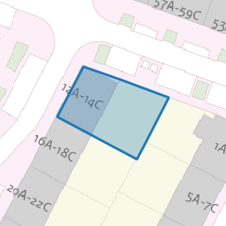 Perceel CLS00-H-1510