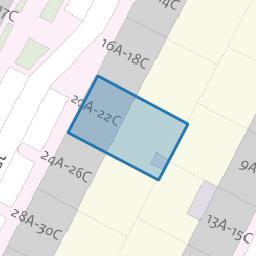 Perceel CLS00-H-1512