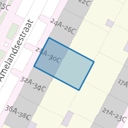 Perceel CLS00-H-1514