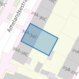 Perceel CLS00-H-1515