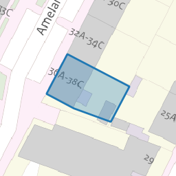 Perceel CLS00-H-1516