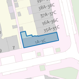 Perceel CLS00-H-1520