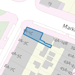 Perceel CLS00-H-1538