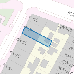 Perceel CLS00-H-1540