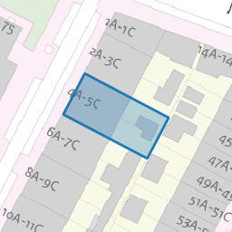 Perceel CLS00-H-1541