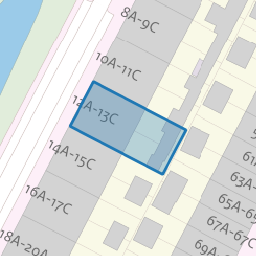 Perceel CLS00-H-1545