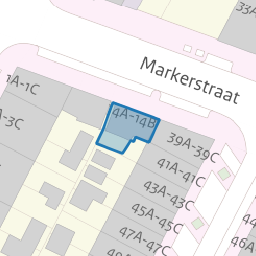 Perceel CLS00-H-1549