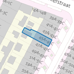 Perceel CLS00-H-1553
