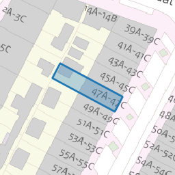 Perceel CLS00-H-1554