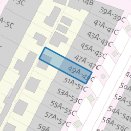 Perceel CLS00-H-1555