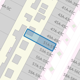 Perceel CLS00-H-1556