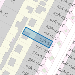 Perceel CLS00-H-1557