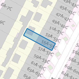 Perceel CLS00-H-1558