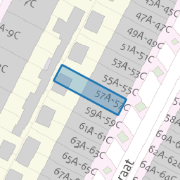 Perceel CLS00-H-1559