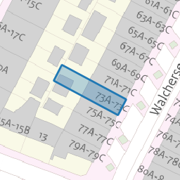 Perceel CLS00-H-1567