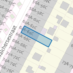 Perceel CLS00-H-1572