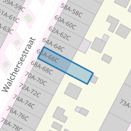 Perceel CLS00-H-1573