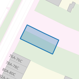 Perceel CLS00-H-1582