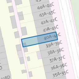 Perceel CLS00-H-1593
