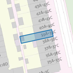Perceel CLS00-H-1594