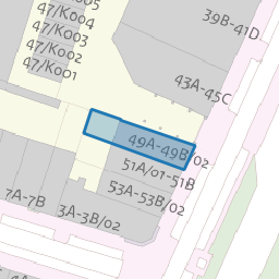 Perceel CLS00-H-1603