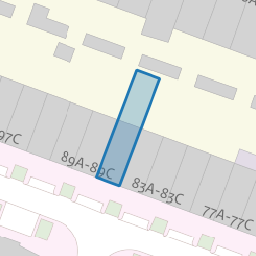 Perceel CLS00-H-1607