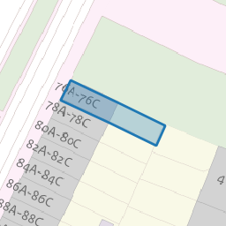 Perceel CLS00-H-1615