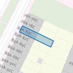Perceel CLS00-H-1617