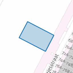 Perceel CLS00-H-1619