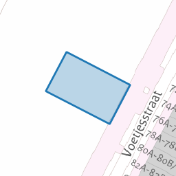 Perceel CLS00-H-1620