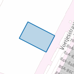 Perceel CLS00-H-1621